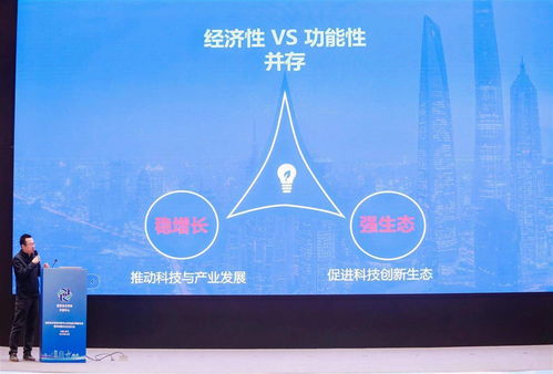 湖北省科技服务业创新联盟成立 信息技术咨询服务迈向新阶段