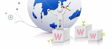 高效商务设计利器 免费AI格式素材模板下载指南